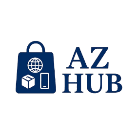 AZ HUB